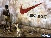 Anything Can Happen In India